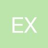 elainexing